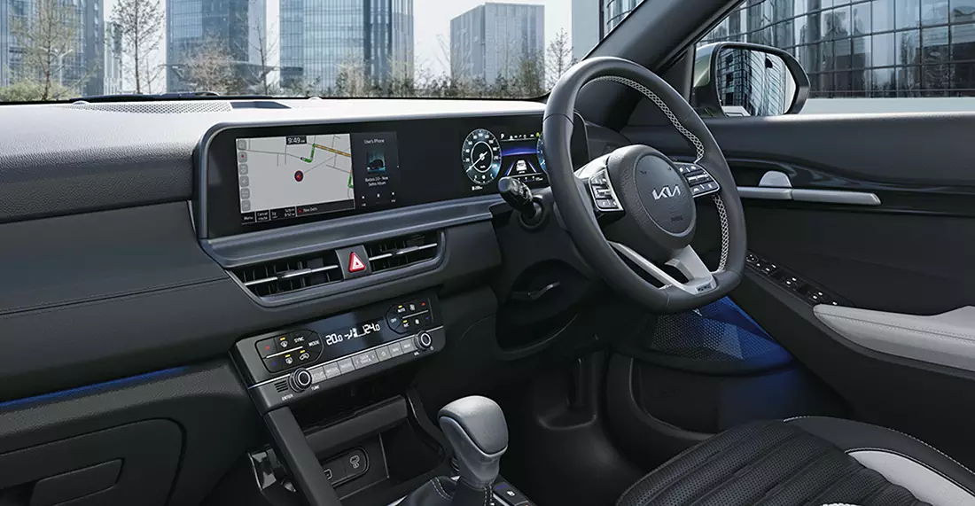 فروشگاه لوازم یدکی هیوندای و کیاموتورز