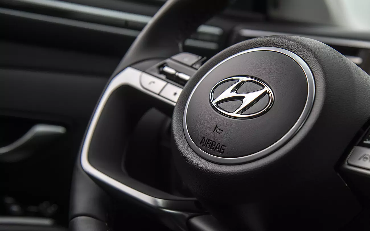 فروشگاه لوازم یدکی هیوندای و کیاموتورز